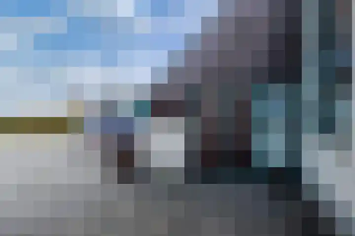 Het Brekkense Wiel 137 Lemmer thumbnail 7