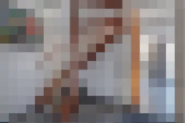 Het Brekkense Wiel 137 Lemmer thumbnail 8