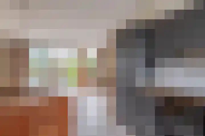 Het Brekkense Wiel 138 Lemmer thumbnail 16