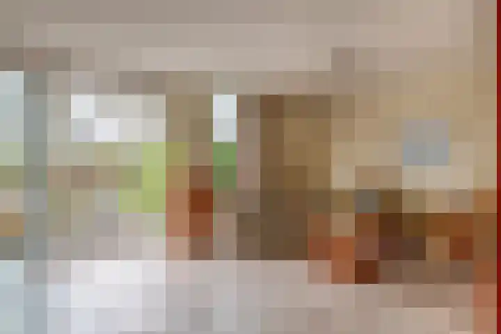 Het Brekkense Wiel 138 Lemmer thumbnail 18