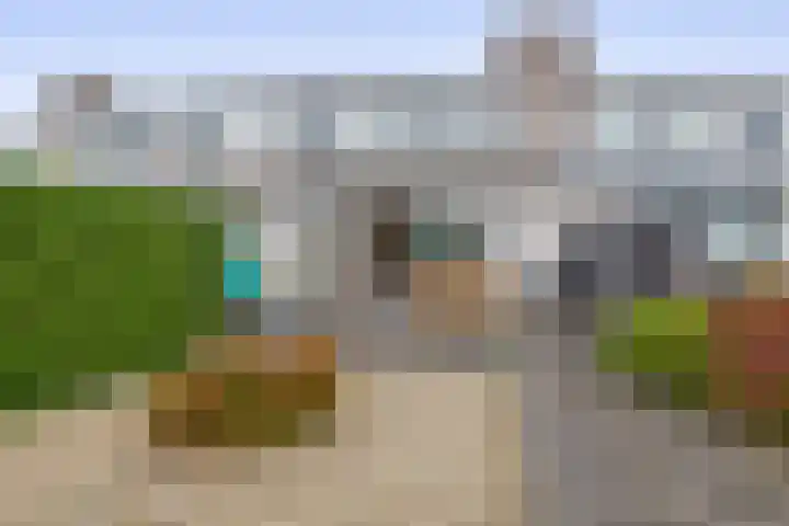 Het Brekkense Wiel 138 Lemmer thumbnail 19