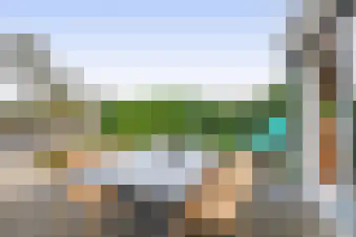 Het Brekkense Wiel 138 Lemmer thumbnail 20