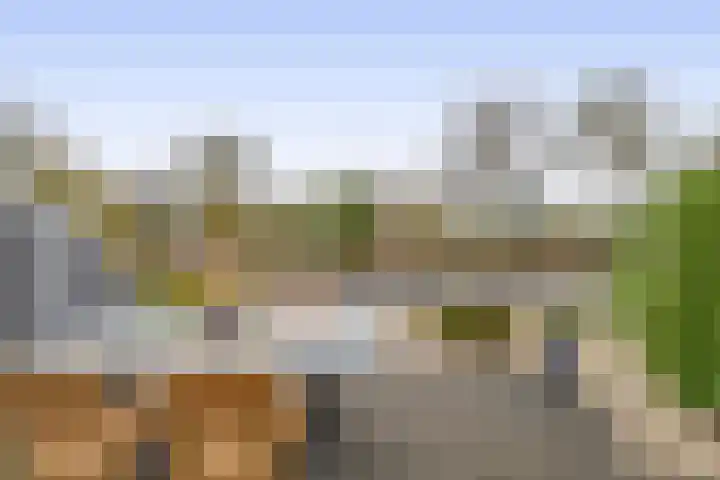 Het Brekkense Wiel 138 Lemmer thumbnail 21