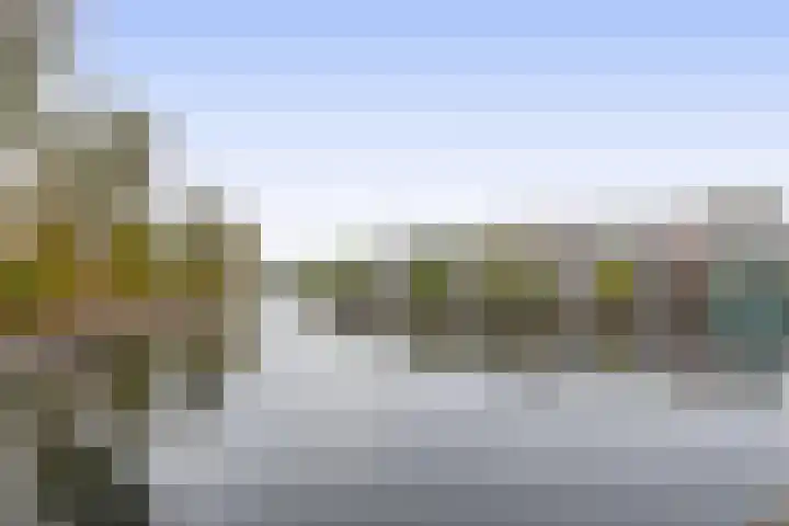 Het Brekkense Wiel 138 Lemmer thumbnail 23