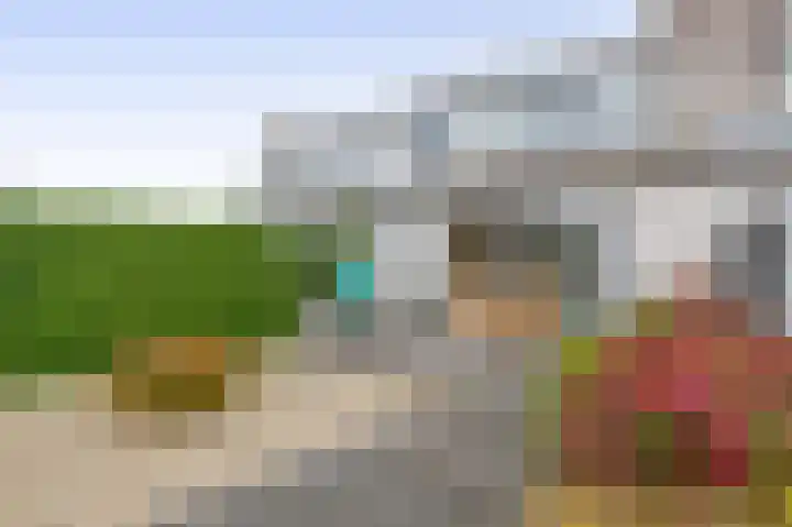 Het Brekkense Wiel 138 Lemmer thumbnail 24