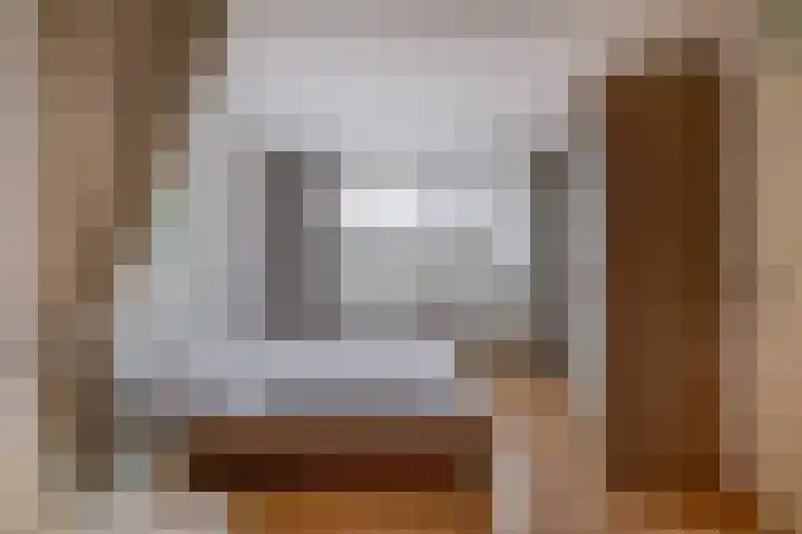 Het Brekkense Wiel 138 Lemmer thumbnail 29