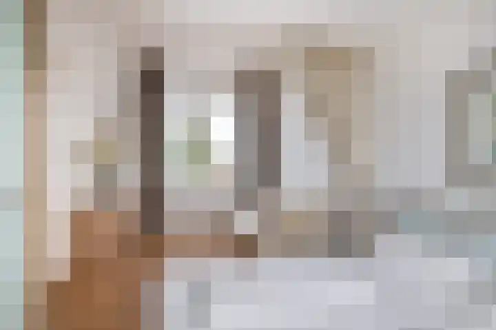 Het Brekkense Wiel 138 Lemmer thumbnail 30