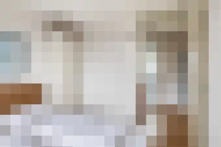 Het Brekkense Wiel 138 Lemmer thumbnail 31