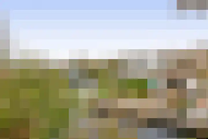 Het Brekkense Wiel 138 Lemmer thumbnail 33