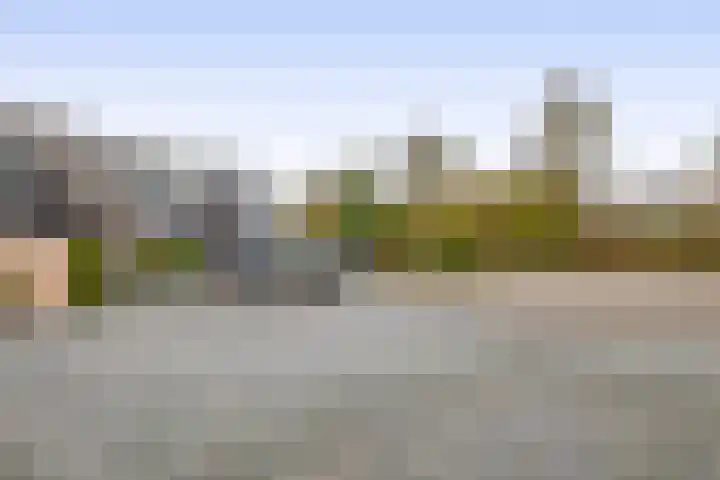 Het Brekkense Wiel 138 Lemmer thumbnail 35