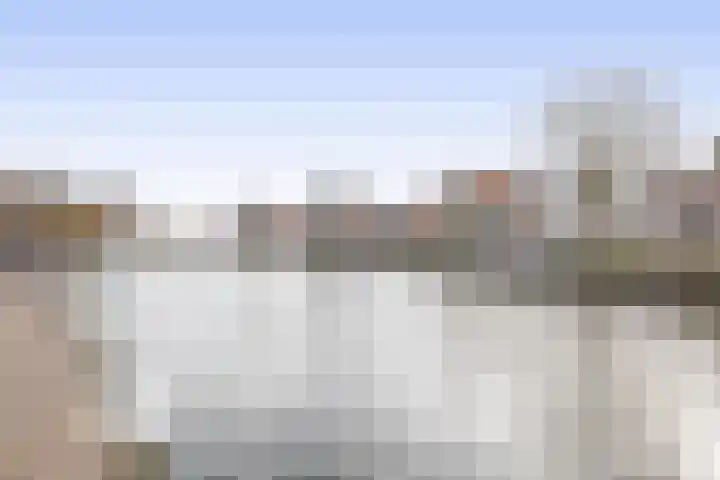 Het Brekkense Wiel 138 Lemmer thumbnail 36