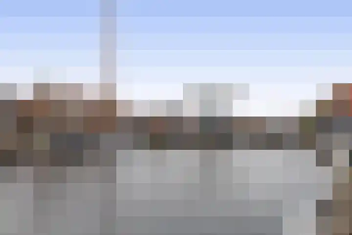 Het Brekkense Wiel 138 Lemmer thumbnail 37