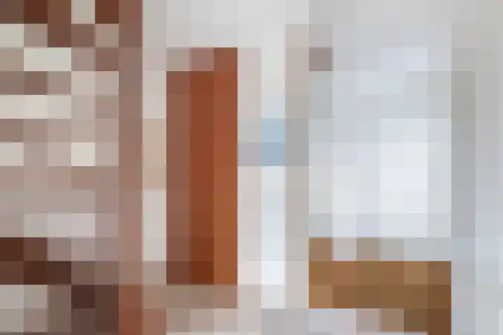 Het Brekkense Wiel 138 Lemmer thumbnail 5