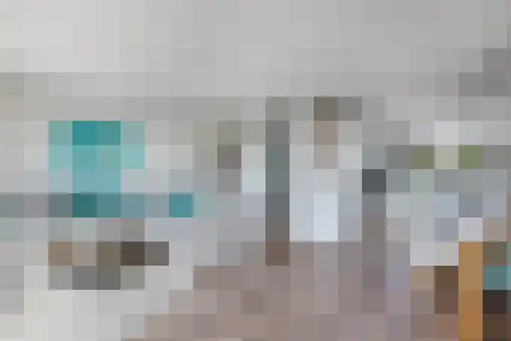 Het Brekkense Wiel 140 Lemmer thumbnail 11