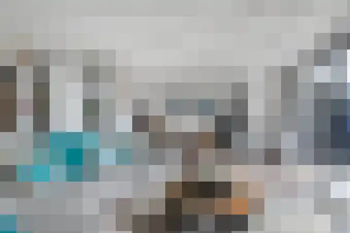 Het Brekkense Wiel 140 Lemmer thumbnail 12