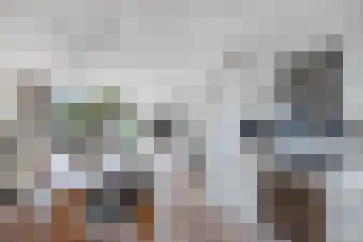Het Brekkense Wiel 140 Lemmer thumbnail 14