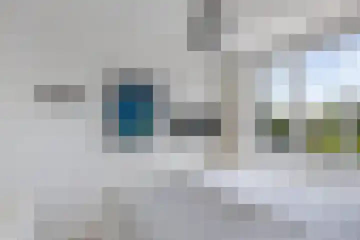 Het Brekkense Wiel 140 Lemmer thumbnail 18