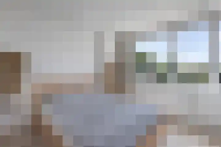 Het Brekkense Wiel 140 Lemmer thumbnail 19