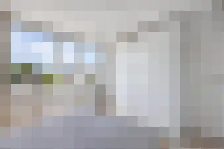 Het Brekkense Wiel 140 Lemmer thumbnail 20