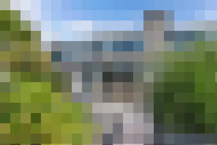 Het Brekkense Wiel 140 Lemmer thumbnail 26