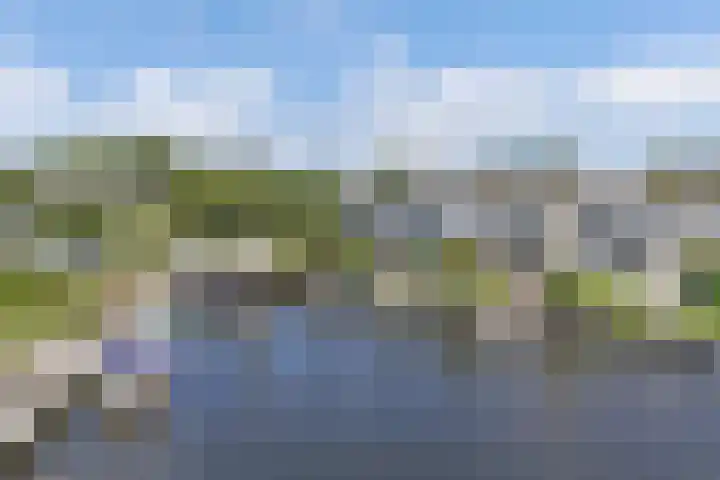 Het Brekkense Wiel 140 Lemmer thumbnail 27