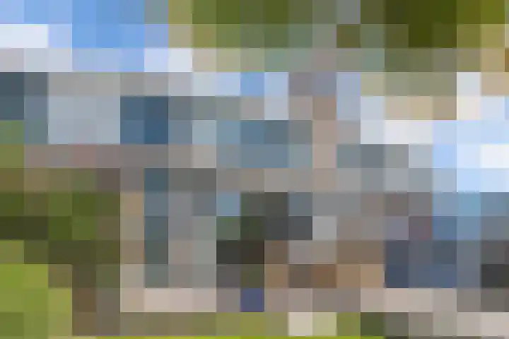 Het Brekkense Wiel 140 Lemmer thumbnail 29