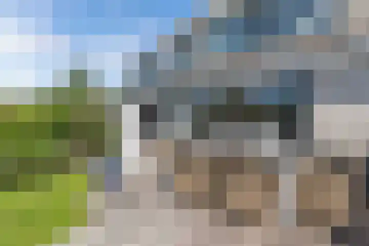 Het Brekkense Wiel 140 Lemmer thumbnail 30