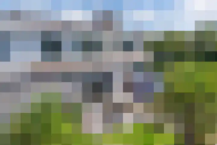 Het Brekkense Wiel 140 Lemmer thumbnail 32