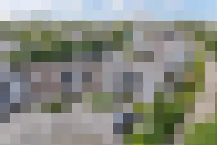 Het Brekkense Wiel 140 Lemmer thumbnail 35
