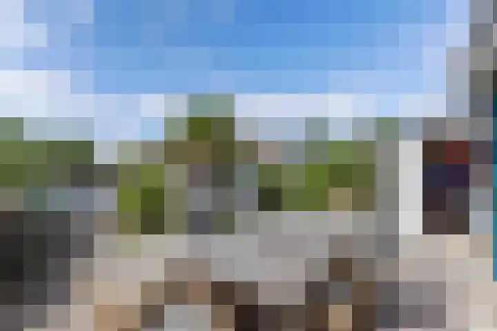 Het Brekkense Wiel 140 Lemmer thumbnail 37
