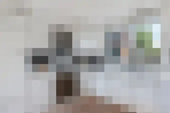 Het Brekkense Wiel 140 Lemmer thumbnail 4
