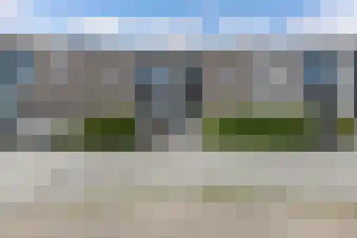 Het Brekkense Wiel 140 Lemmer thumbnail 41