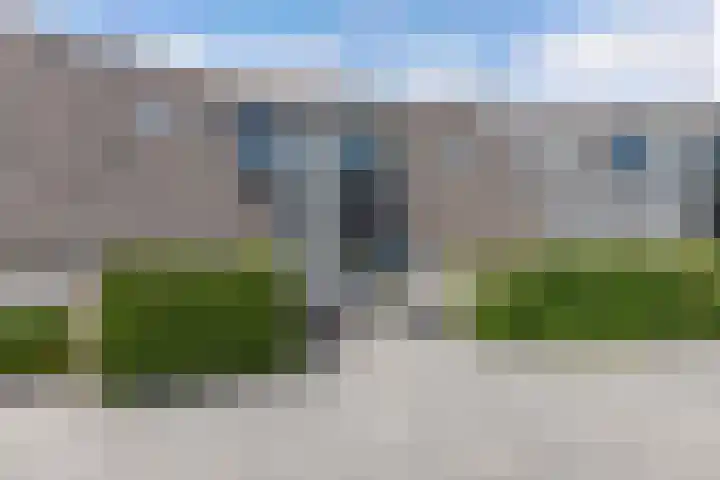 Het Brekkense Wiel 140 Lemmer thumbnail 42