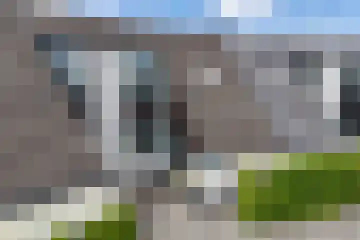 Het Brekkense Wiel 140 Lemmer thumbnail 43