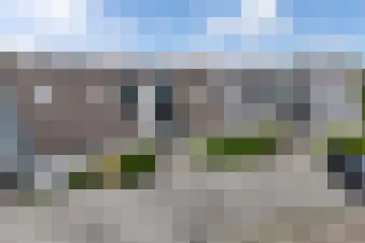 Het Brekkense Wiel 140 Lemmer thumbnail 44