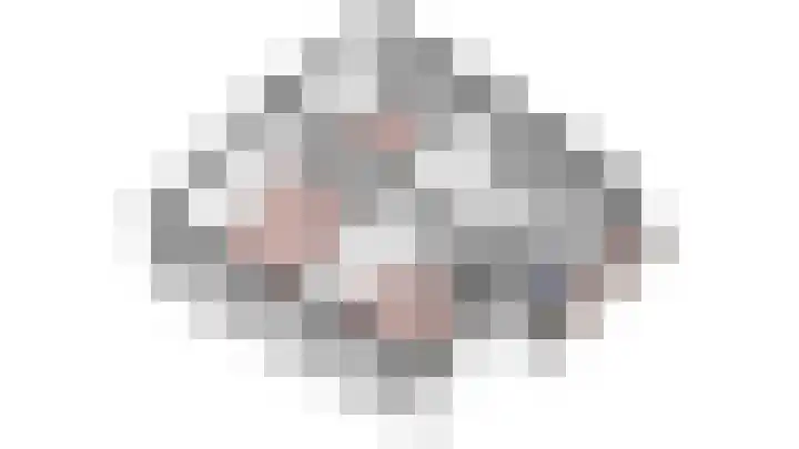 Het Brekkense Wiel 140 Lemmer thumbnail 46