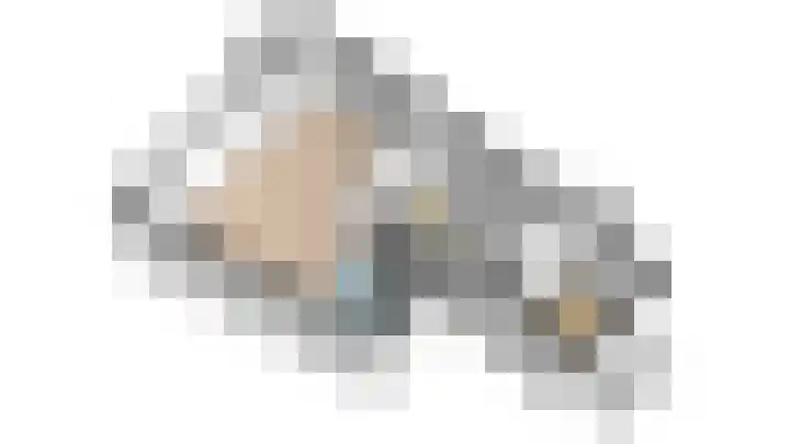 Het Brekkense Wiel 140 Lemmer thumbnail 48