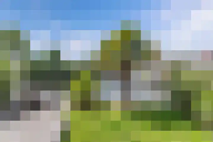 Het Brekkense Wiel 140 Lemmer thumbnail 5