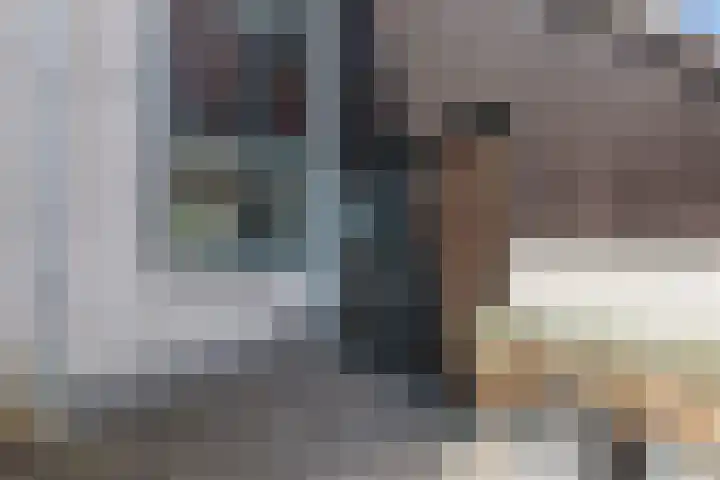 Het Brekkense Wiel 140 Lemmer thumbnail 6