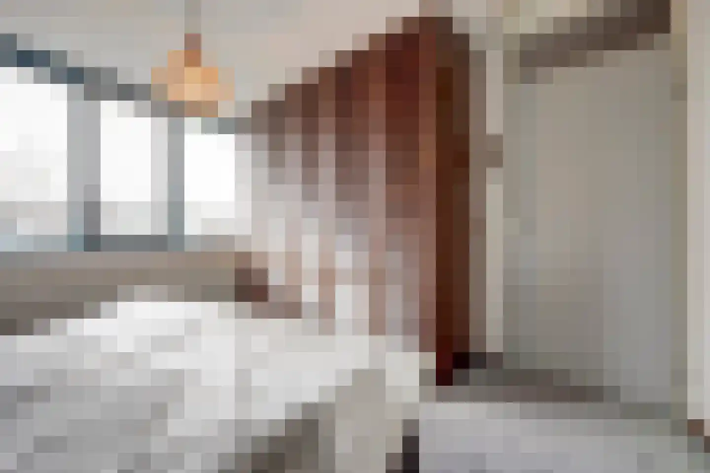 Het Brekkense Wiel 158 Lemmer thumbnail 15