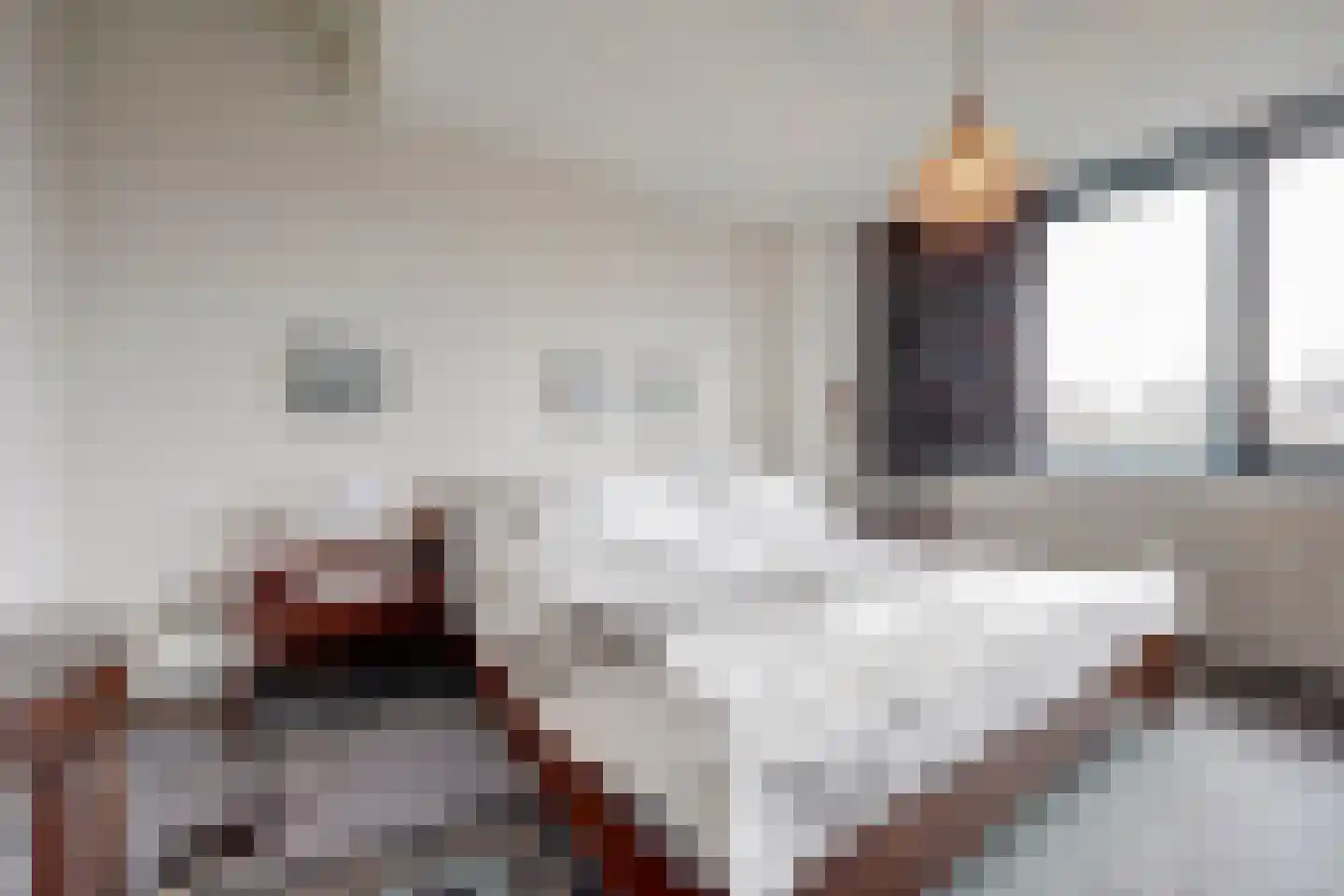 Het Brekkense Wiel 158 Lemmer thumbnail 16