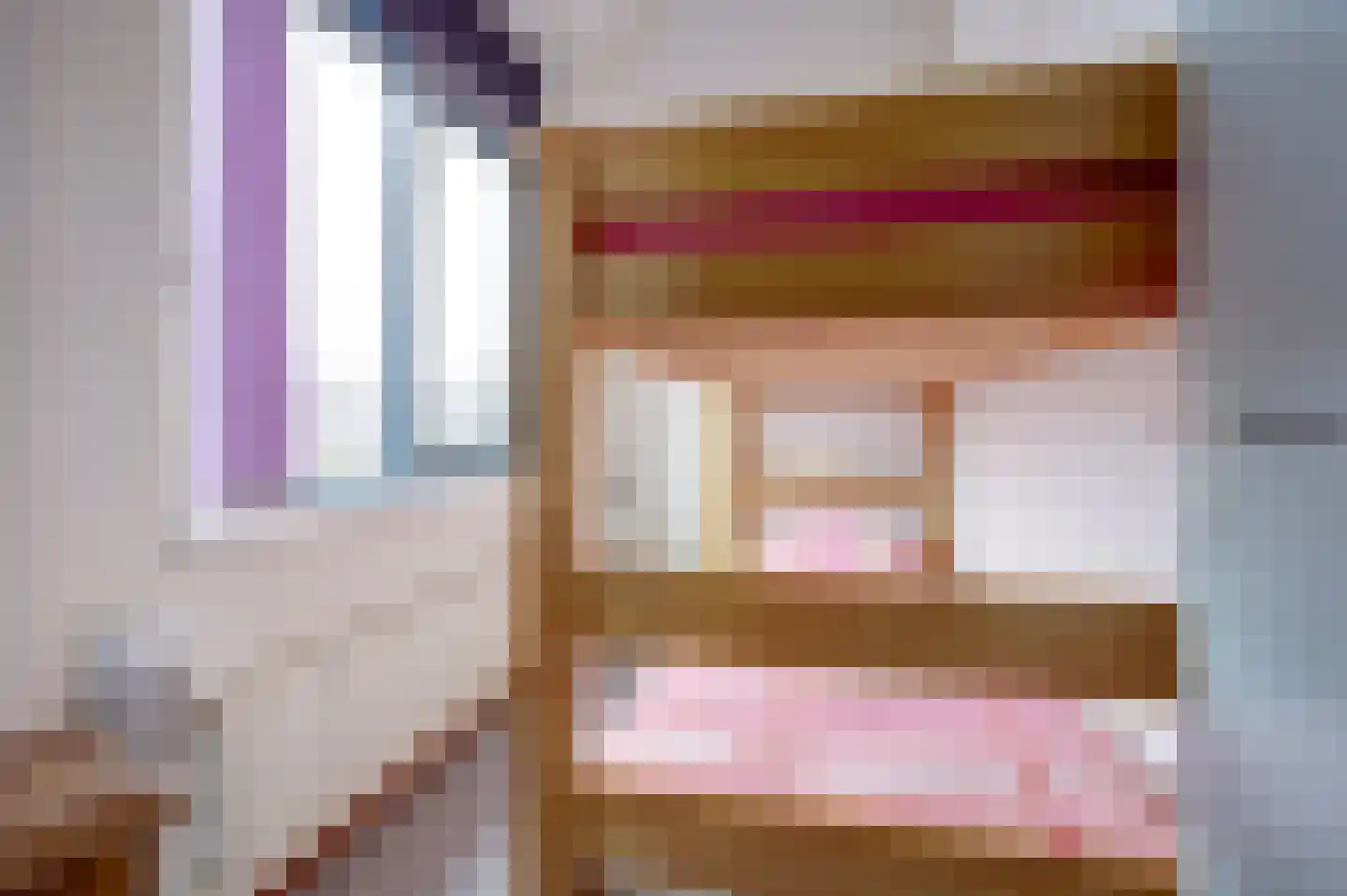 Het Brekkense Wiel 158 Lemmer thumbnail 21