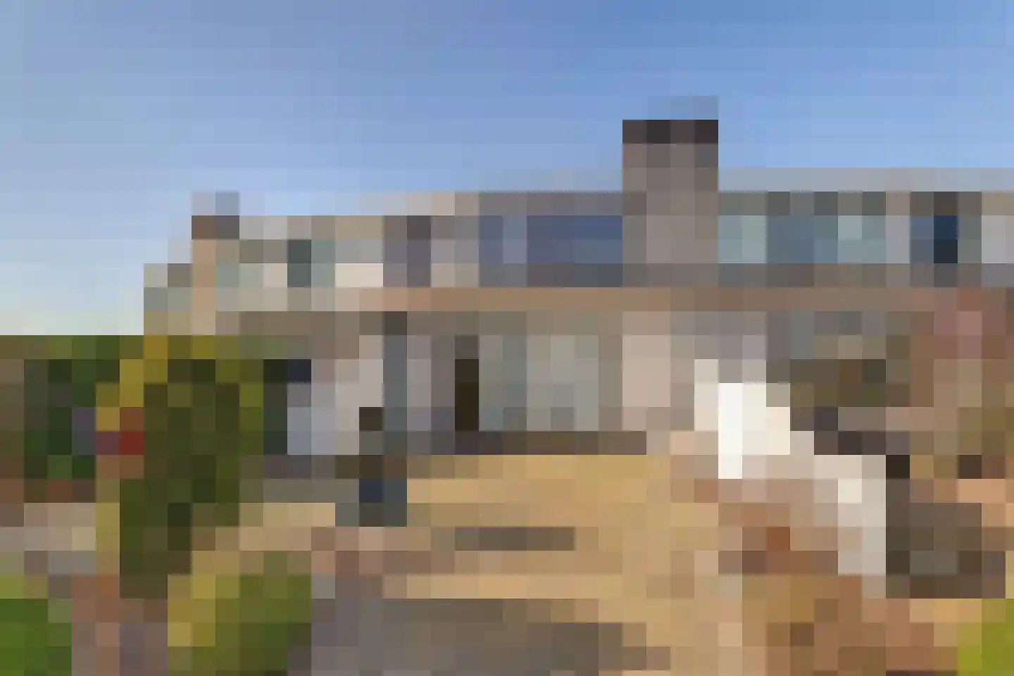 Het Brekkense Wiel 158 Lemmer thumbnail 23