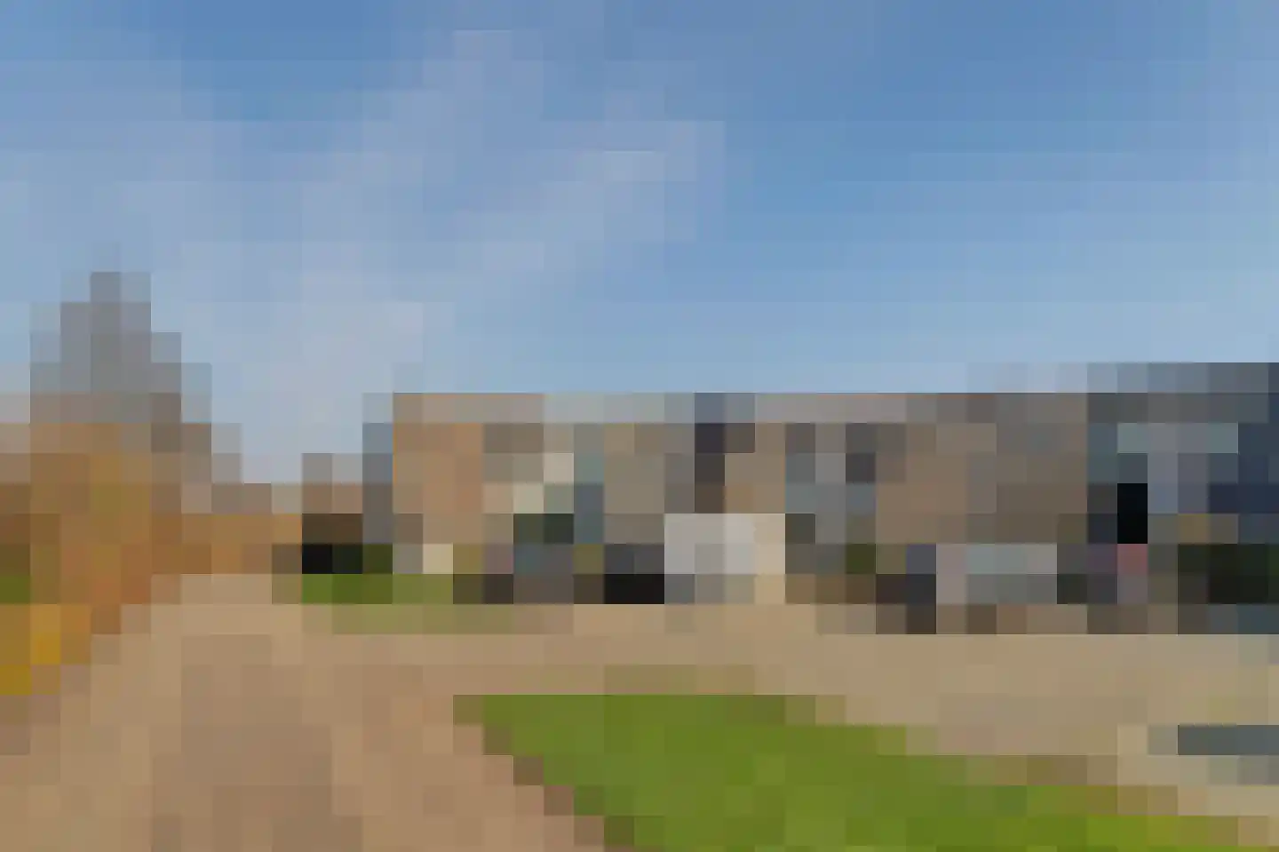 Het Brekkense Wiel 158 Lemmer thumbnail 24