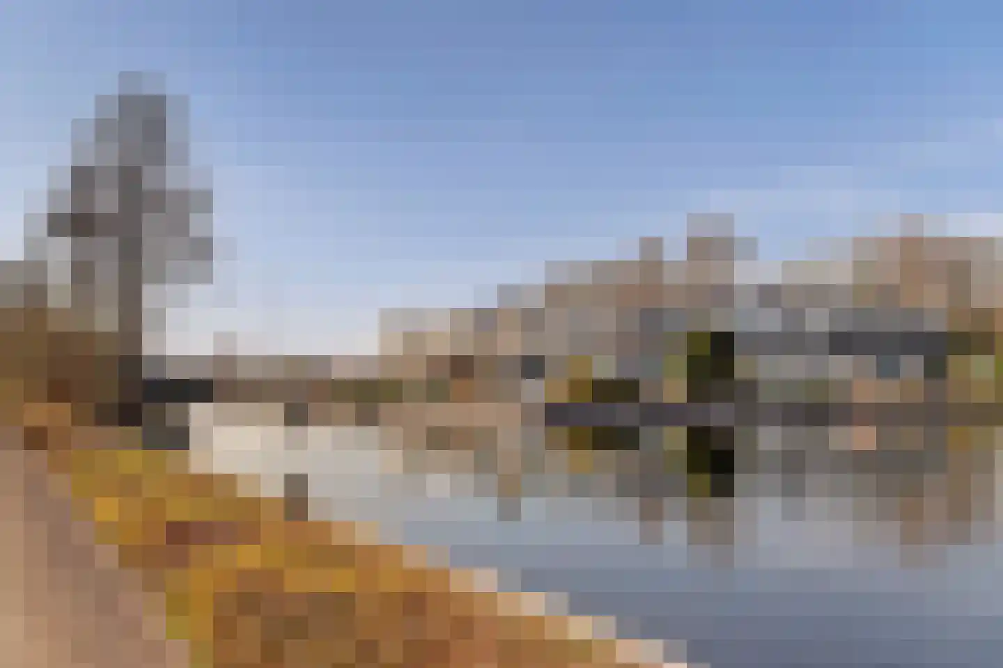 Het Brekkense Wiel 158 Lemmer thumbnail 25