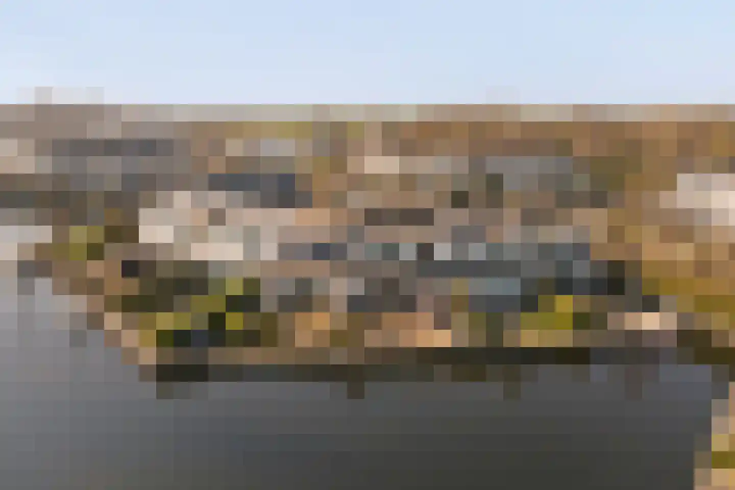 Het Brekkense Wiel 158 Lemmer thumbnail 26