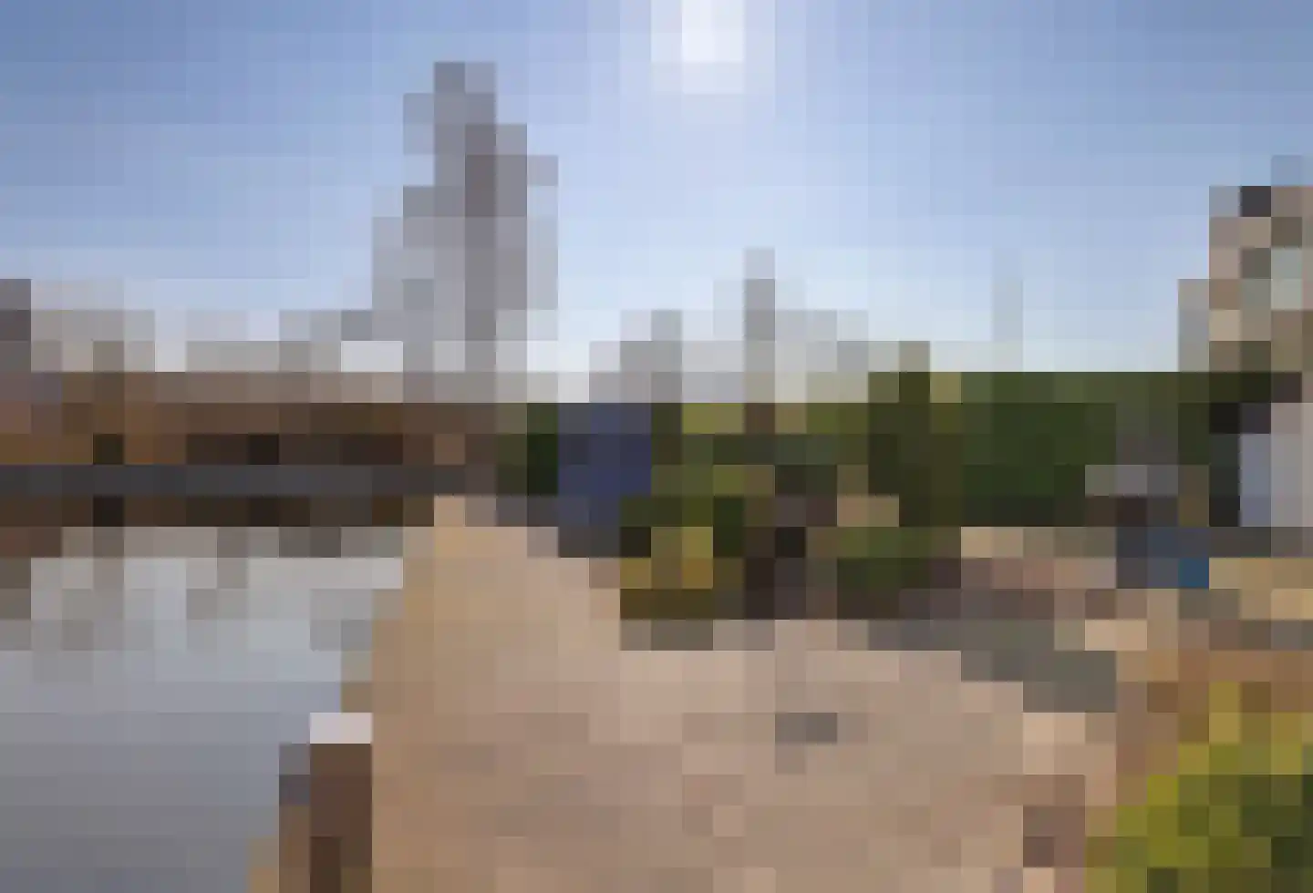 Het Brekkense Wiel 158 Lemmer thumbnail 4