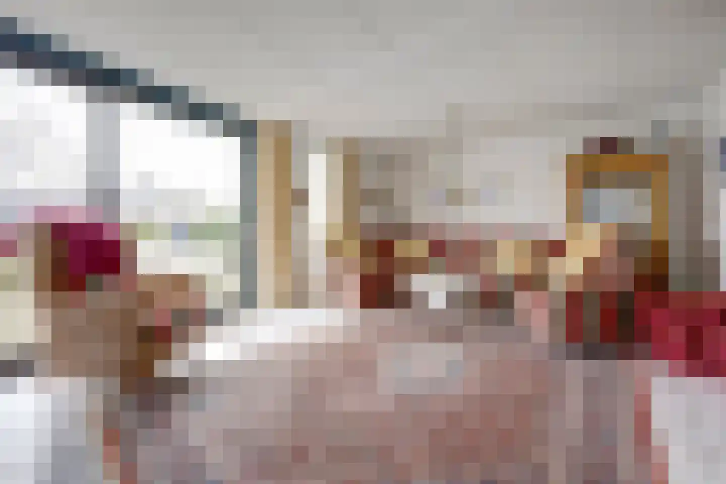Het Brekkense Wiel 158 Lemmer thumbnail 5