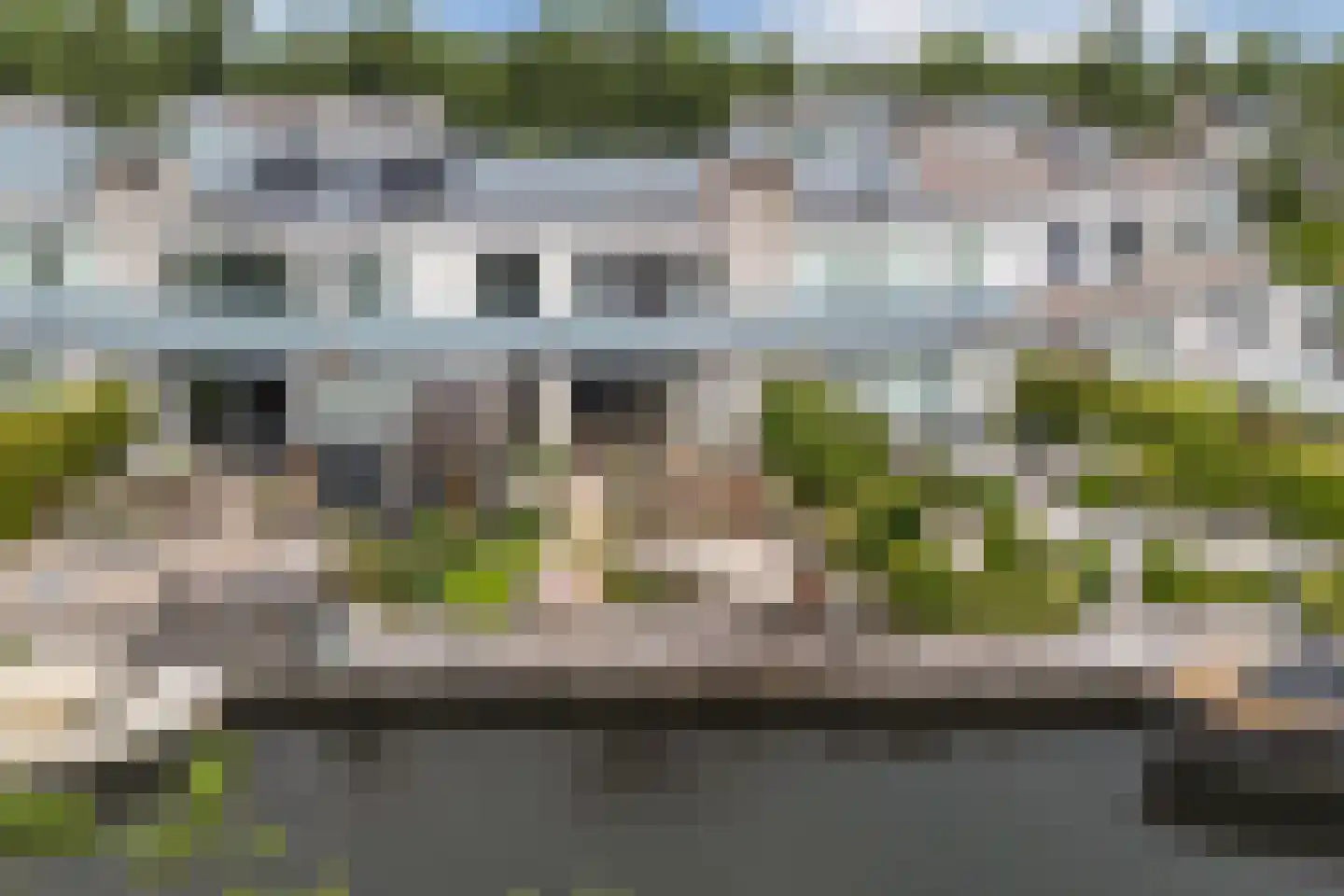 Het Brekkense Wiel 160 in Lemmer