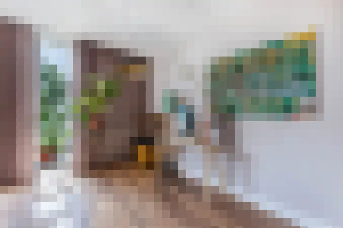Het Brekkense Wiel 160 Lemmer thumbnail 10